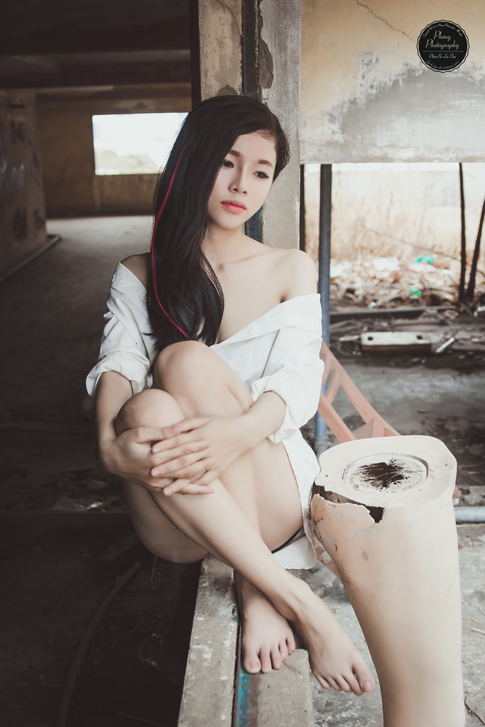 破virgin